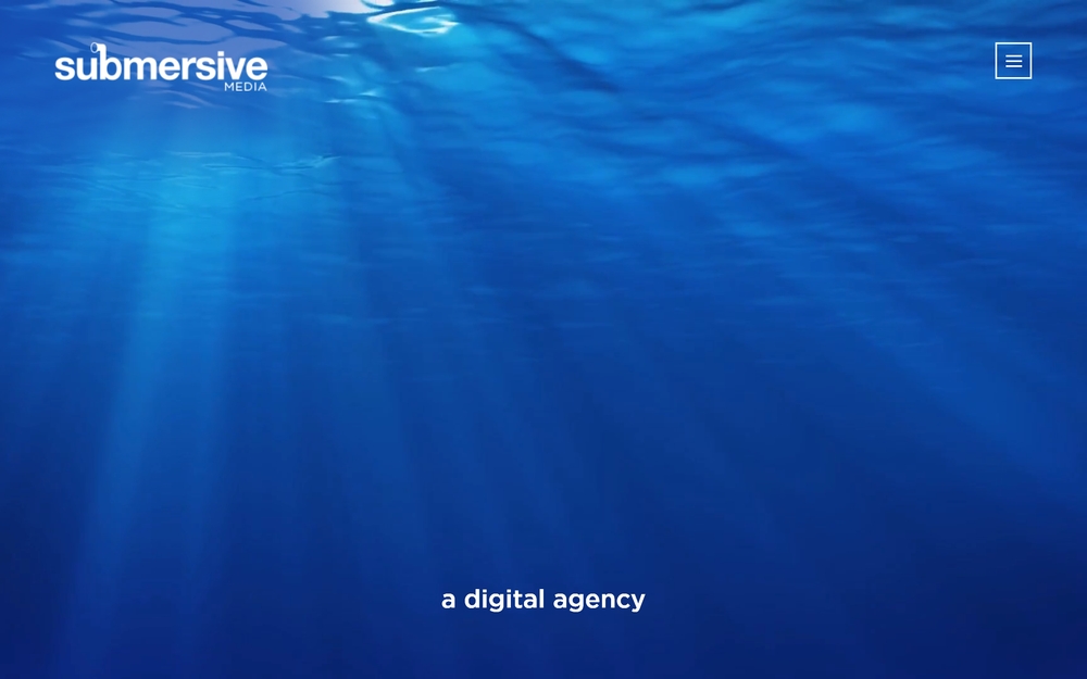 img of B2B Digital Marketing Agency - Submersive Media